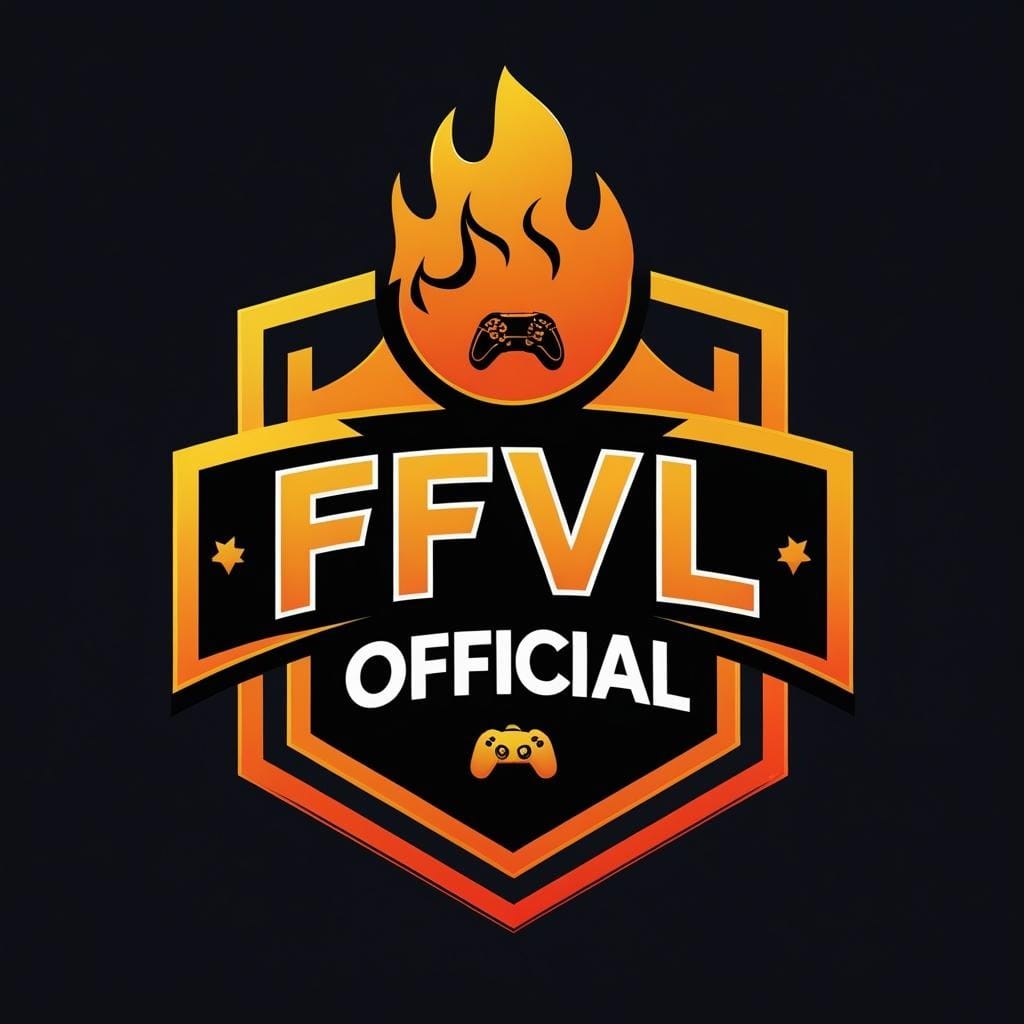 FFVL Logo